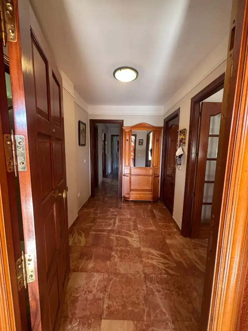 Chalet con piscina en venta en Calle Algazul, imagen 30