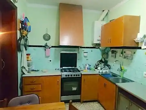 Dúplex en venta en Sa Pobla