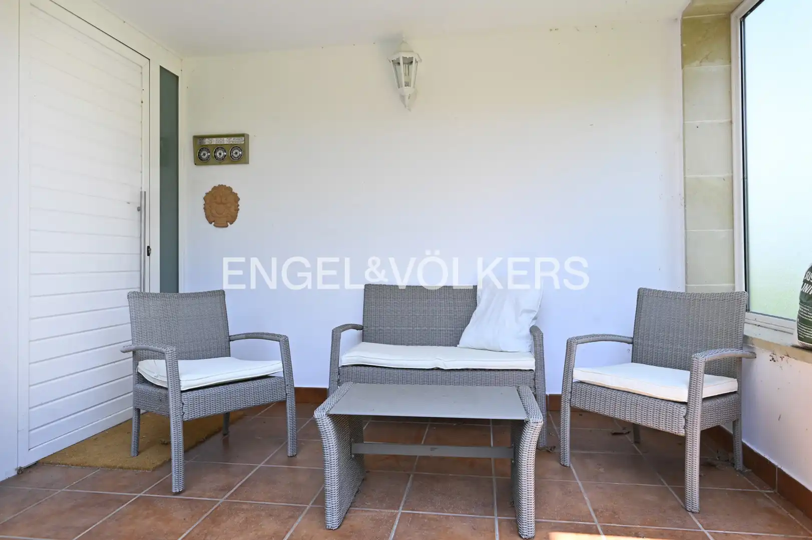 Terrace of Houses for sale in San Vicente de la Barquera  with Heating and Private garden