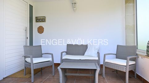Foto 4 de Casa o chalet en venta en Barrio Valles, San Vicente de la Barquera, Cantabria