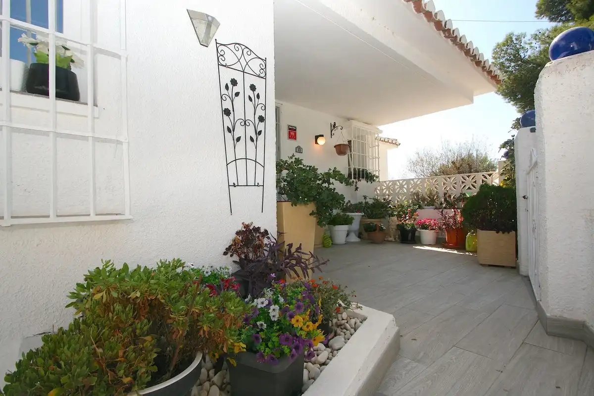 House for sale in Mijas pueblo, imagen 23