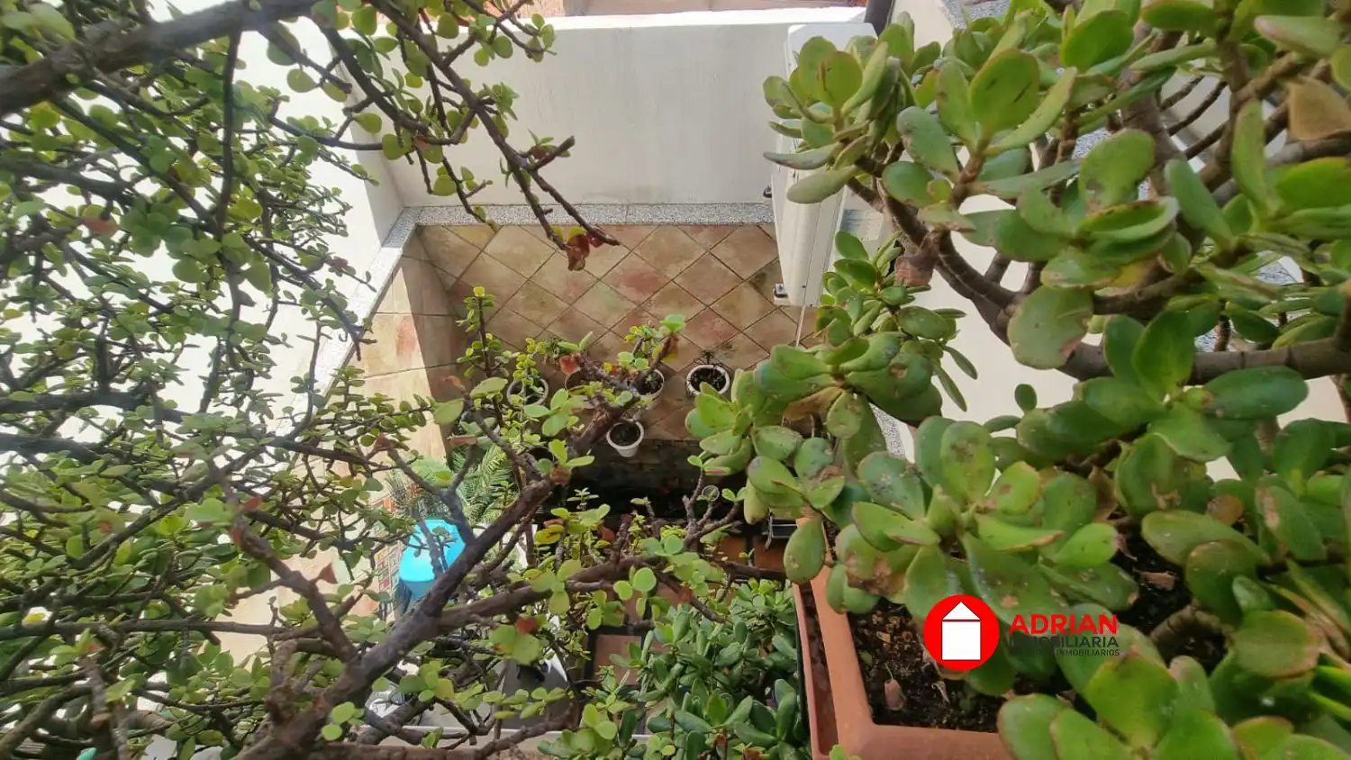 Casa con terraza en venta en La Vall d'Uixó, imagen 15