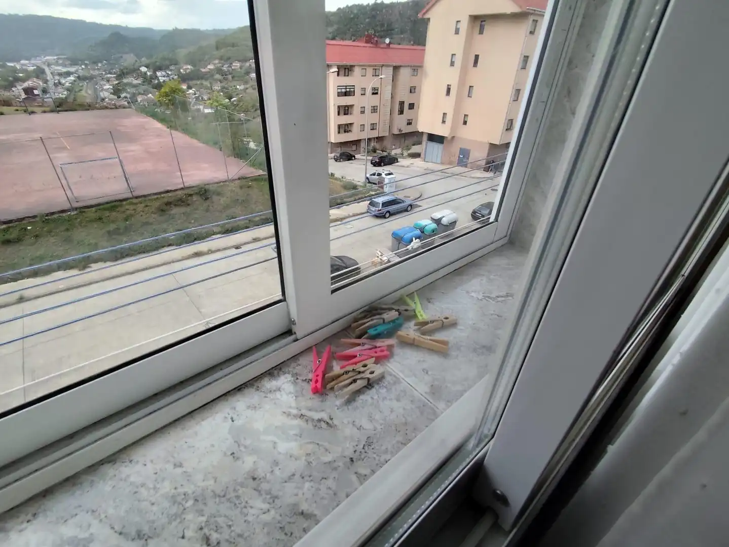 Wohnung zum Verkauf in Ventiun, imagen 9