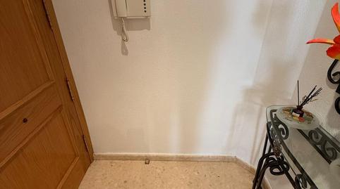Photo 3 of Flat for sale in San Crispín, Elche / Elx