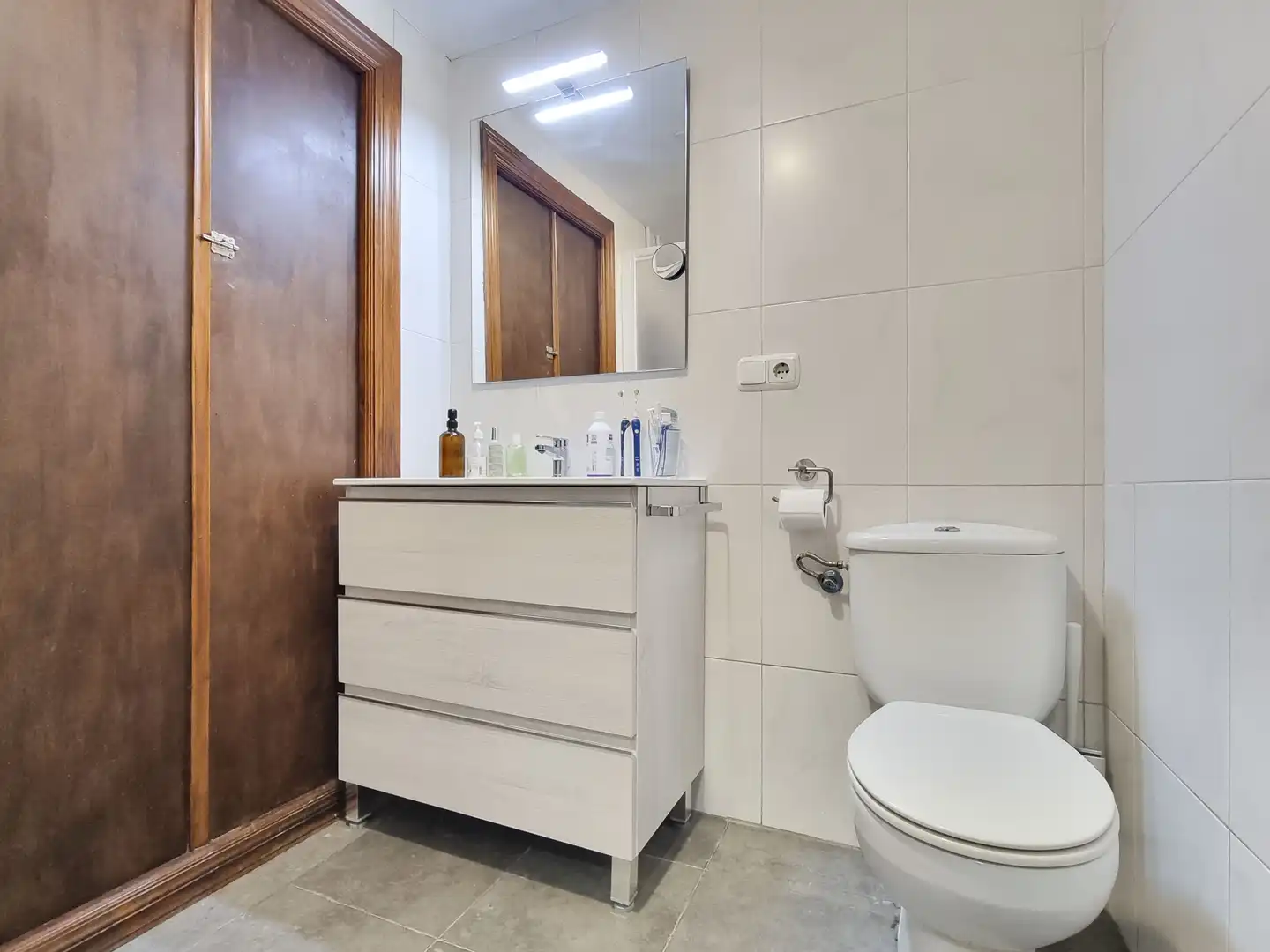 Office space with lift for sale in Centro, imagen 8