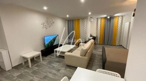 Photo 2 of Study to rent in Carrer de Jesús, Arrancapins, Valencia