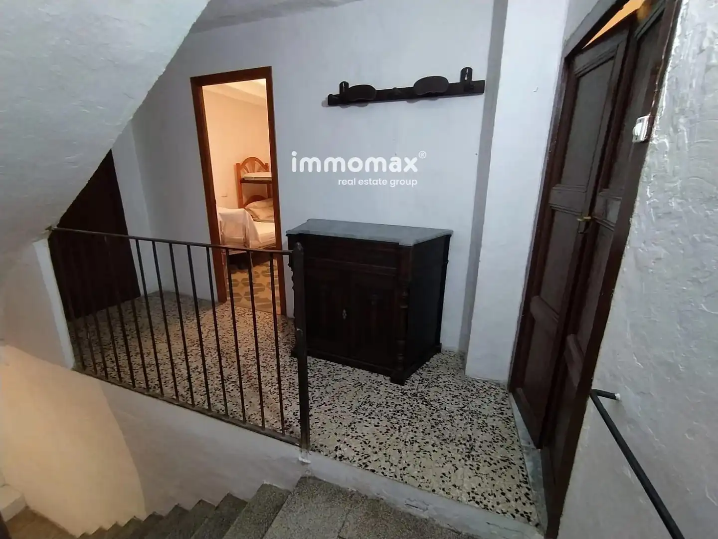 Maison à vendre à Av Cataluña, imagen 24