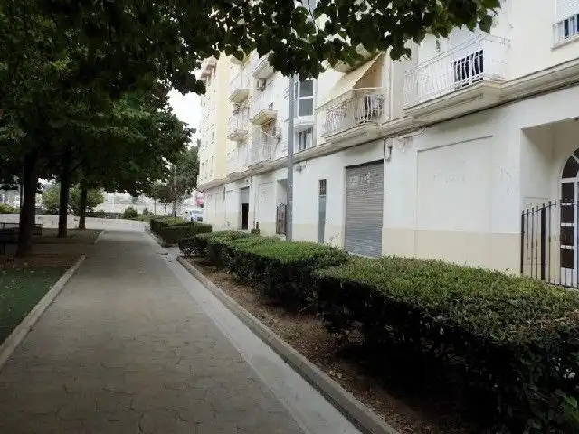 Local comercial en venda a Xàtiva, imagen 11