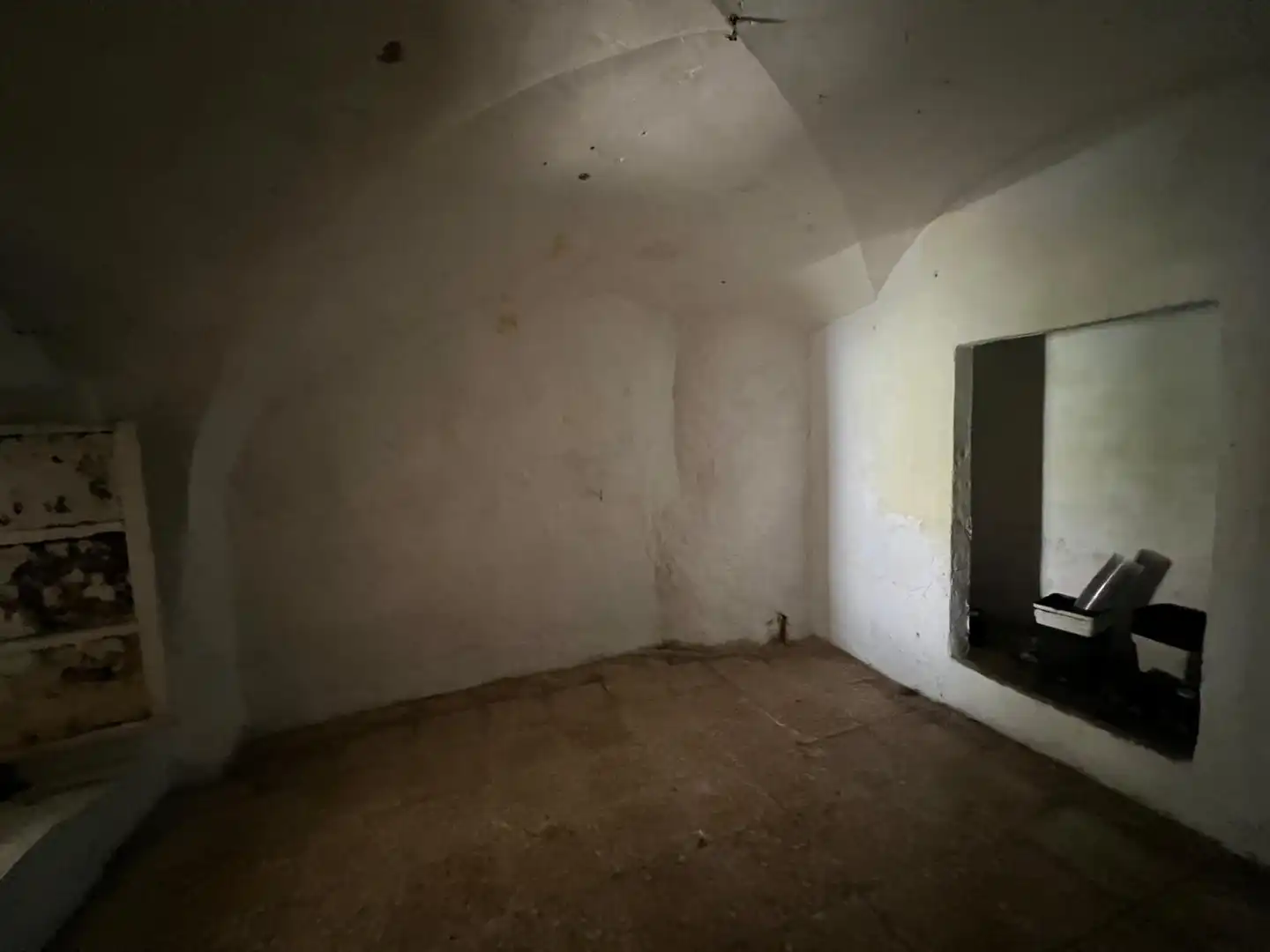 Casa o xalet en venda en Cáceres amb Jardí privat i Terrassa