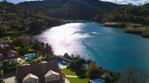 Foto 3 de Casa o chalet en venta en Gorliz, Bizkaia