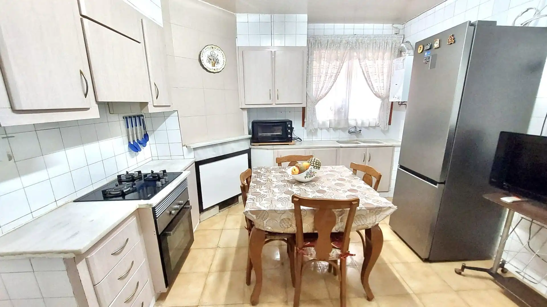 Wohnung zum Verkauf in Torreblanca, imagen 2