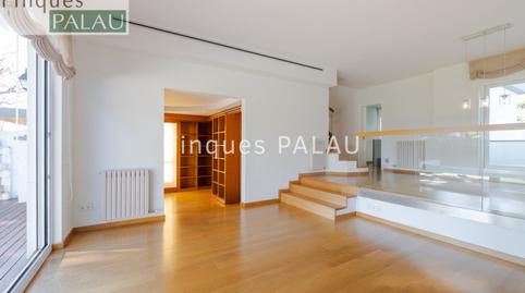 Photo 5 of House or chalet to rent in Centre, Sant Just Desvern