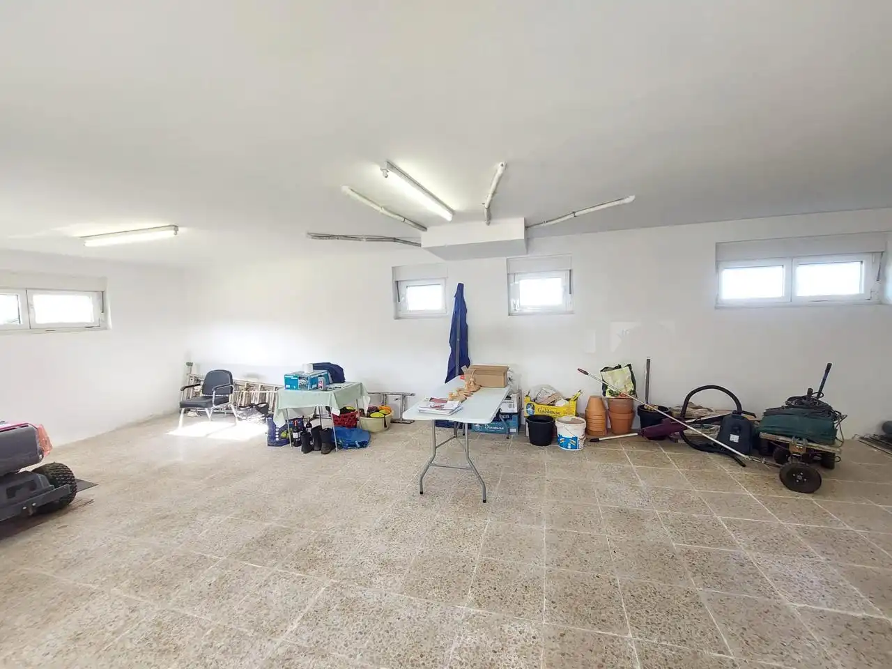 Houses for sale in Gijón   with Heating, Private garden and Terrace