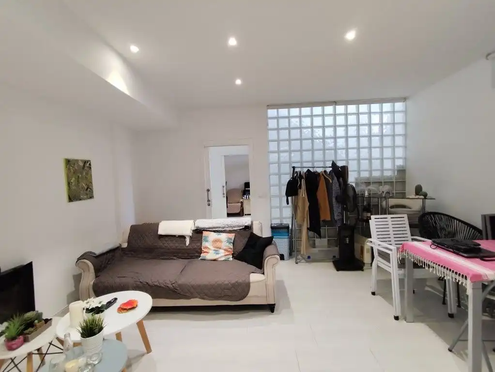 Finca rústica en venta en Parque Acuático - Sector 25