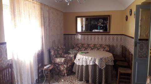 Foto 3 de Casa o xalet en venda a Avenida Juan Carlos I, 71, La Coronada, Badajoz