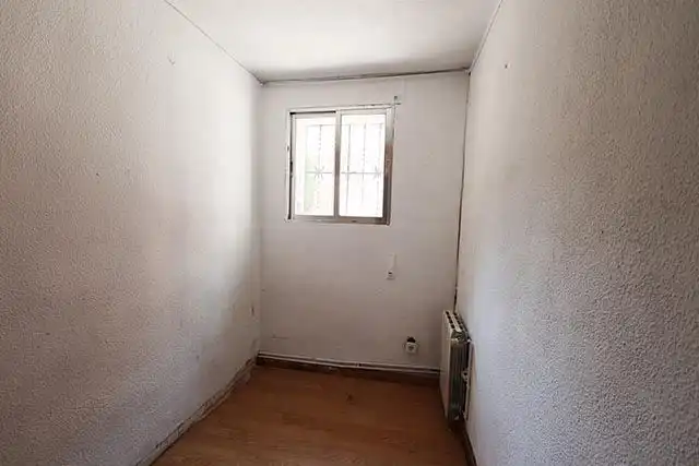 Piso en venta en Ciudad Lineal, imagen 7