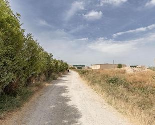 Industrial land for sale in Atarfe