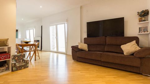 Photo 2 of Attic for sale in Plaza Castelar - Mercado Central, Elda