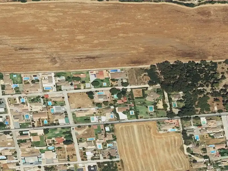 Flat for sale in Camino Fogata de la, imagen 2