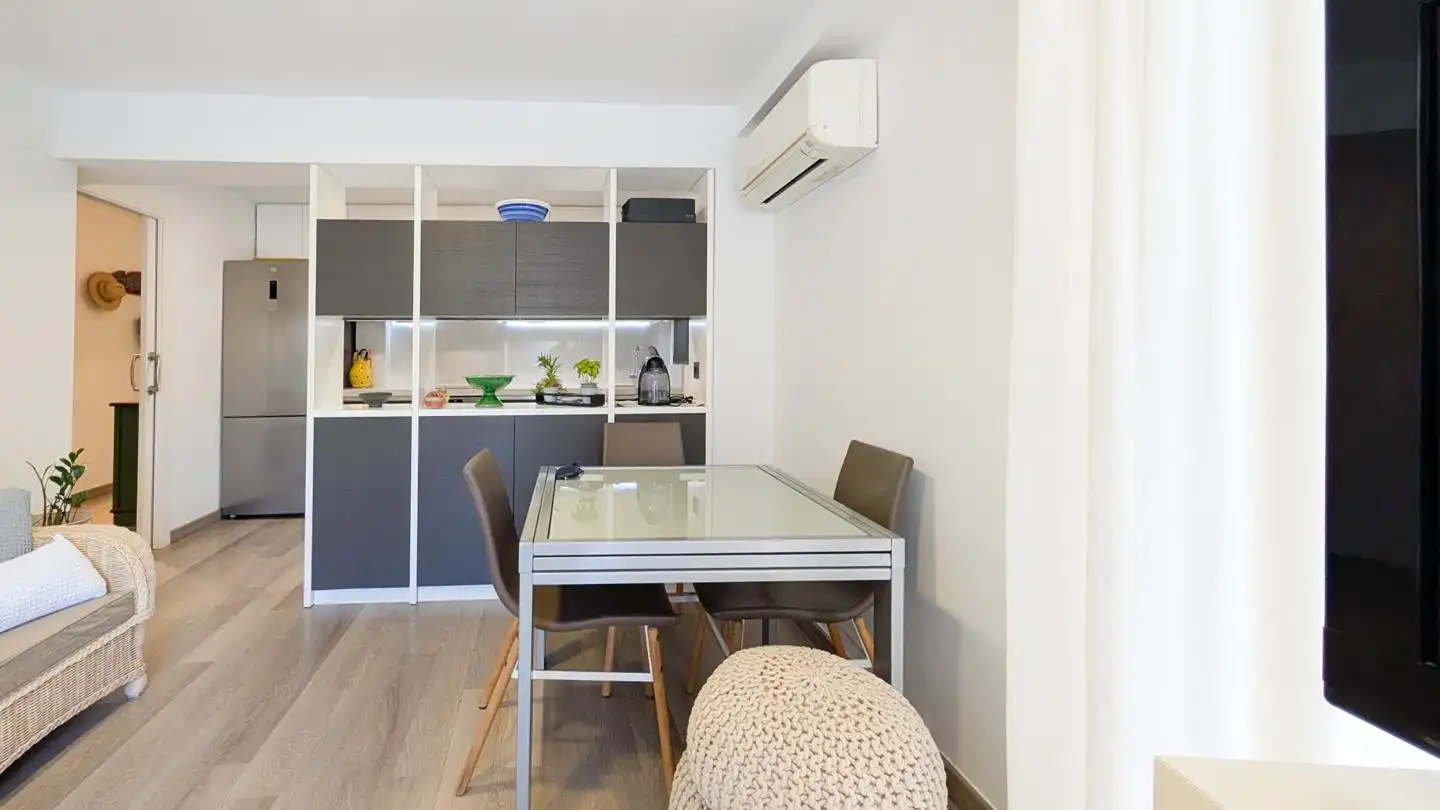 Piso en venta en Avenida Cristóbal Sanz, imagen 7