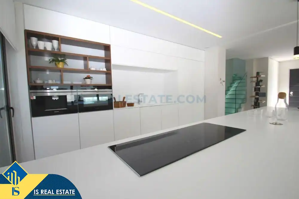 Villa avec piscine à vendre à Orihuela Costa, imagen 15