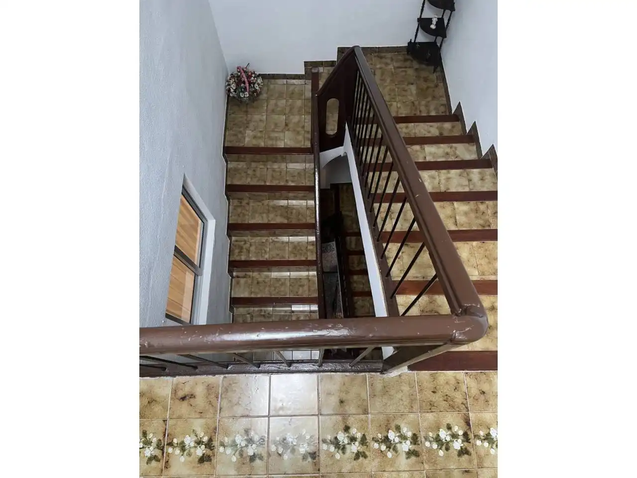 Casa o chalet en venta en Híjar con Amueblado