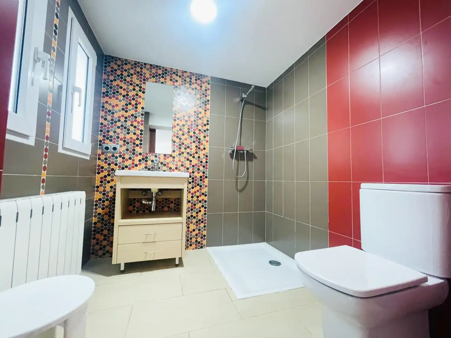 Villa avec piscine à vendre à El Montgó, imagen 14