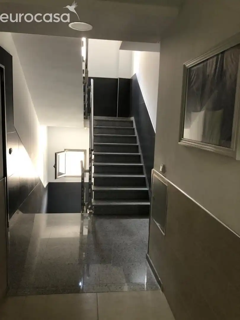 Flat for rent in Telde