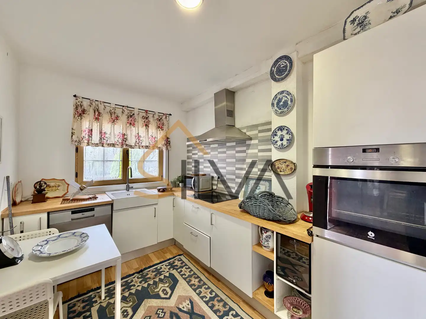 Maison avec terrasse à vendre à Lugar Corgo 28, imagen 6