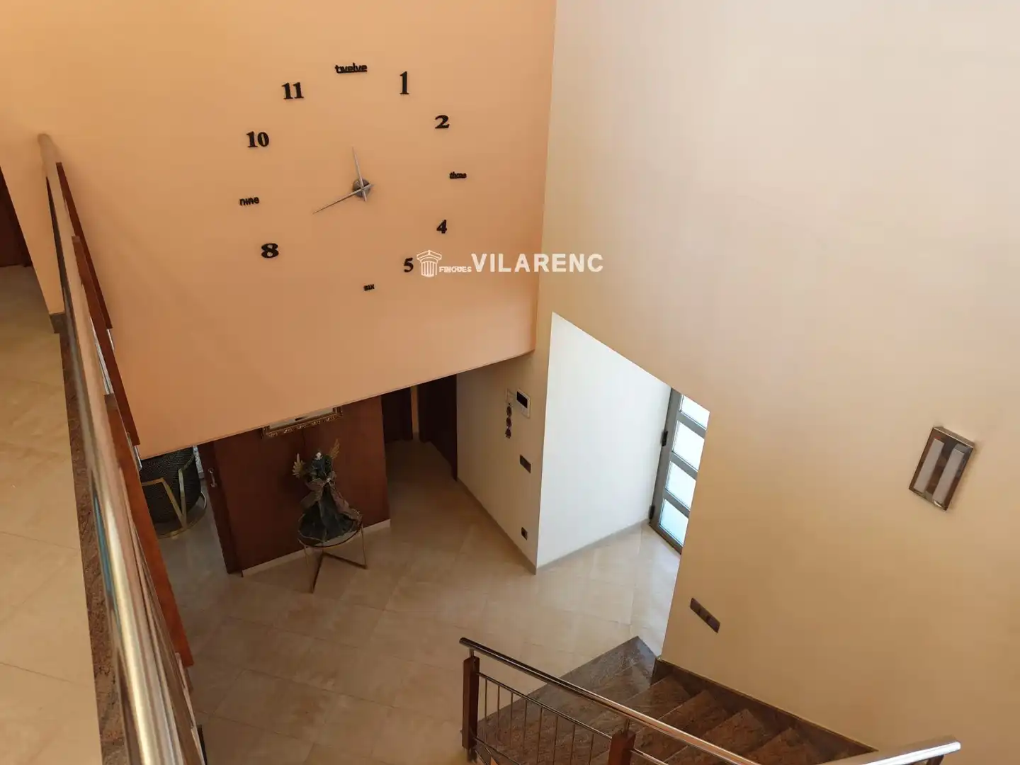 Casa o chalet en venta en Sanera, Ciutat Jardí Bonanova
