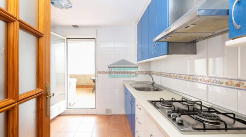 Photo 5 of Flat for sale in Calle San Joaquín, 18, Maracena, Granada