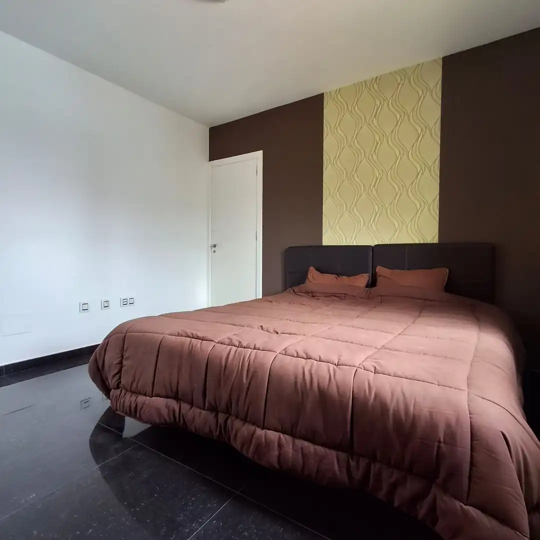 Habitación de Casa o chalet en venta en Tuineje con Jardín privado, Terraza y Trastero
