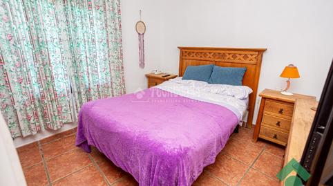 Foto 4 de Finca rústica en venda a Calle Huski, La Granja - La Colina - Los Pastores, Cádiz