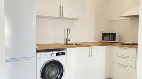 Foto 4 de Apartament en venda a Avenida Barrerillo el, Avenida Juan Diego, Bormujos