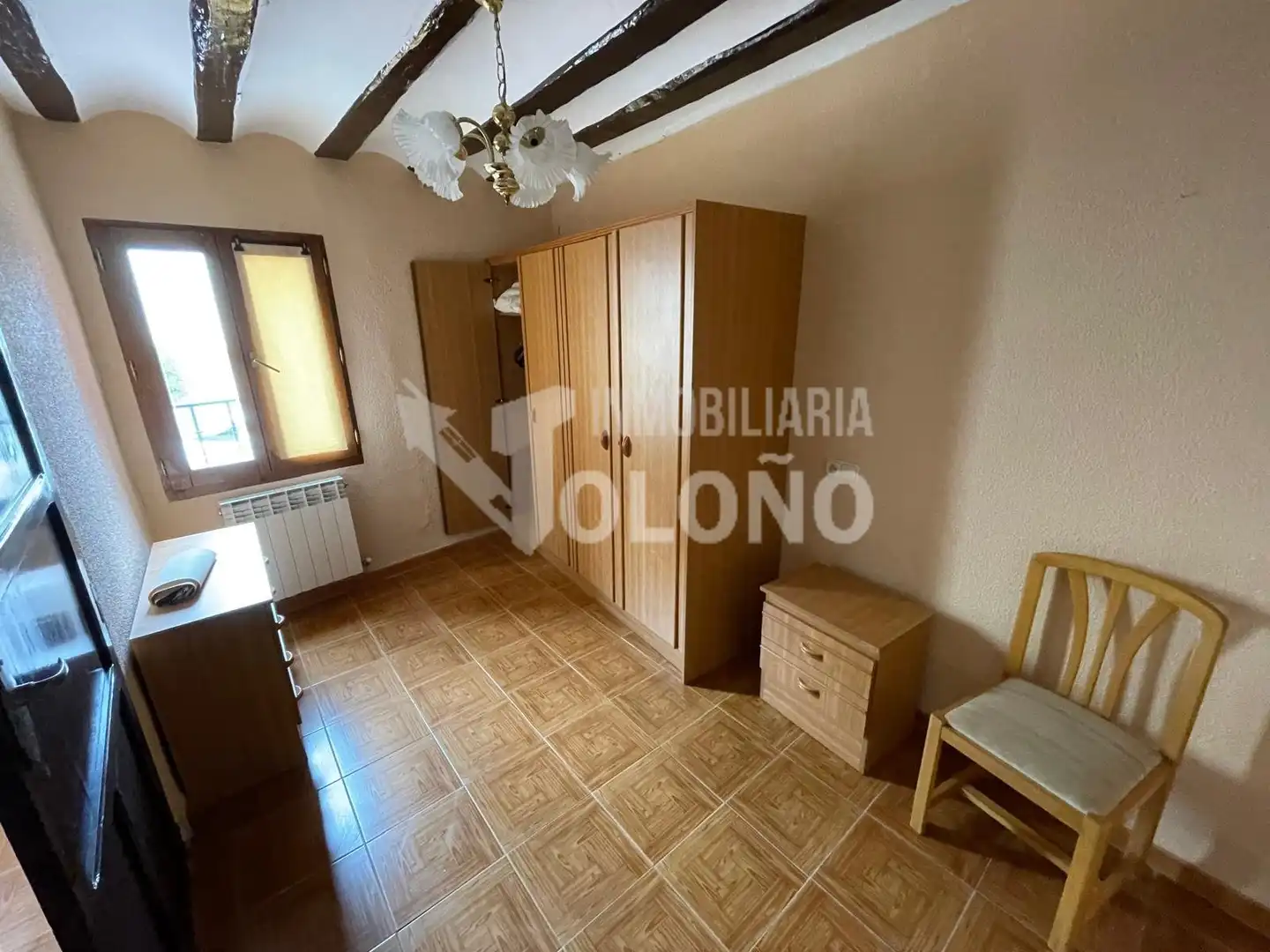 Casa en venta en Calle de la Cruz 22, imagen 23
