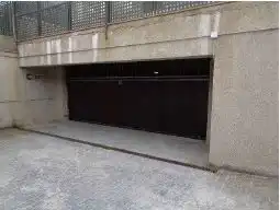 Pis en venda a Villaluenga de la Sagra, imagen 2