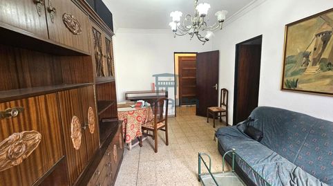 Foto 3 von Wohnung zum Verkauf in A Ponte, Ourense Capital