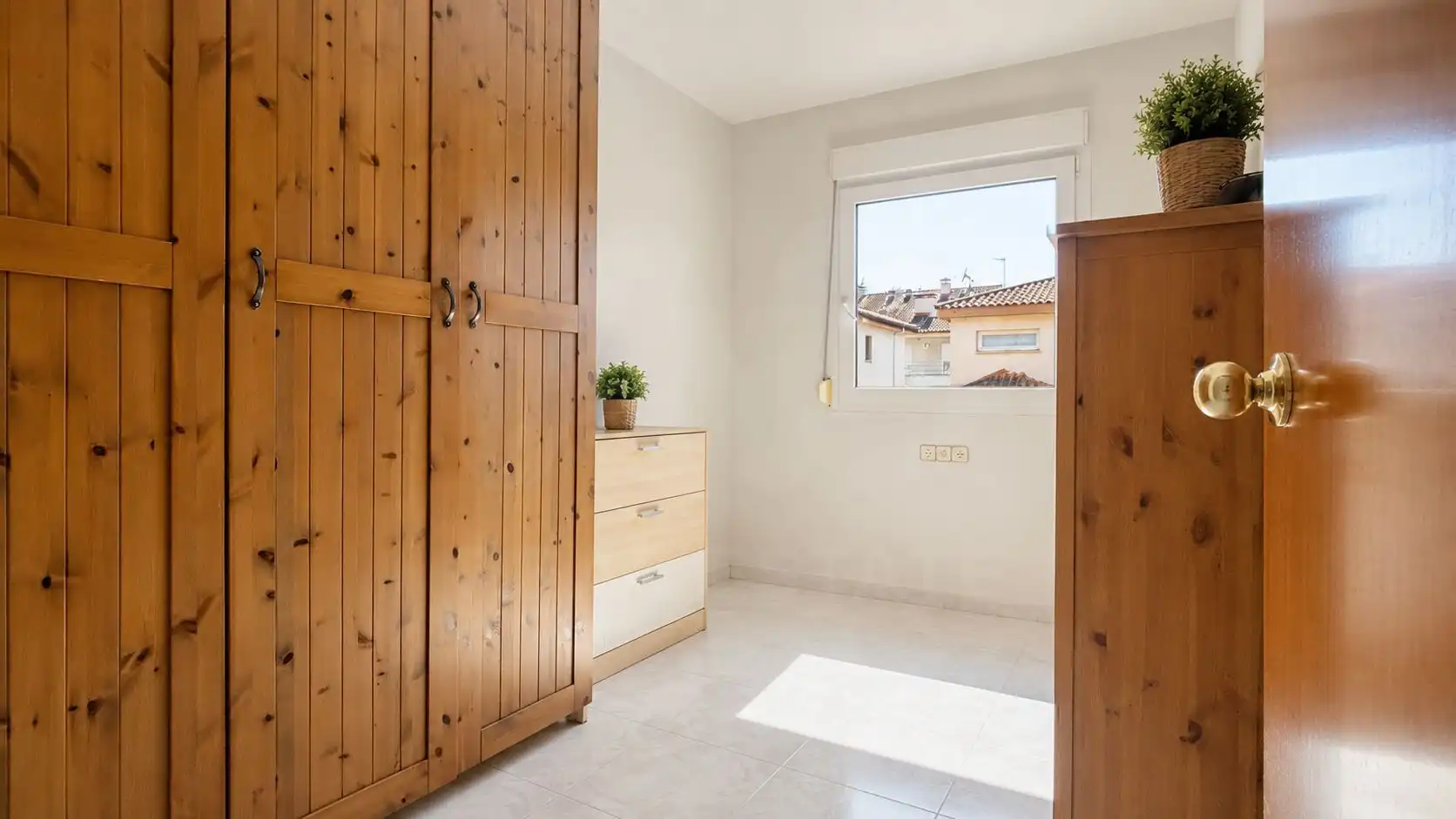 Maison à vendre à Abrera, imagen 24