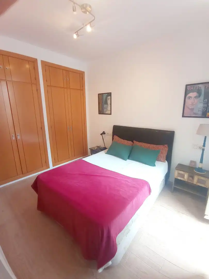 Appartement avec ascenseur à louer à CASAS DE CAMPOS, imagen 12