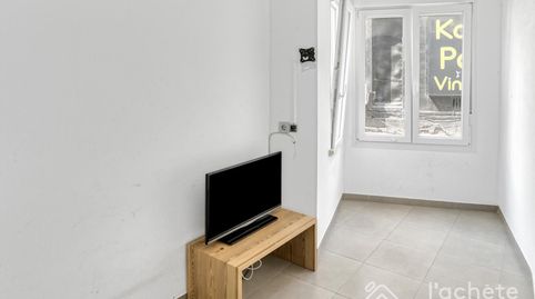 Foto 2 de Apartamento en venta en Carrer de L'angel, Casco Urbano, Vinaròs