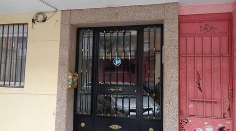 Photo 4 of Flat for sale in Coslada pueblo, Madrid