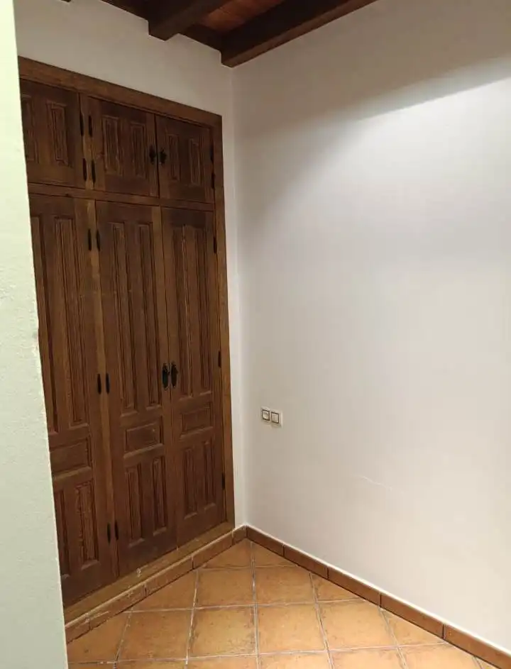 House for sale in Puebla de Alcocer, imagen 6