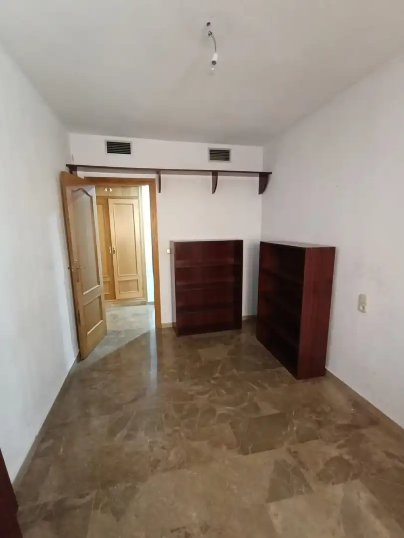 Flat for sale in Fuentemora