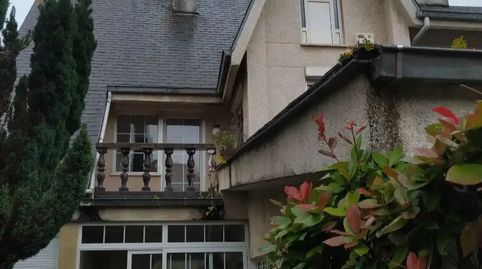 Foto 2 de Casa adosada en venda a Arce, Piélagos