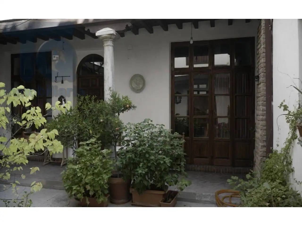Maison mitoyenne à vendre à Calle JUNTO A OIDORES, imagen 29