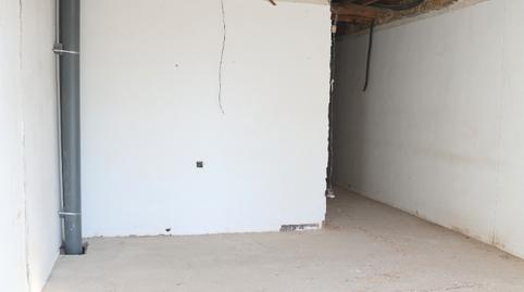 Photo 4 of Flat for sale in Rúa Santa Lucia, Cuatro Caminos - Plaza de la Cubela, A Coruña Capital