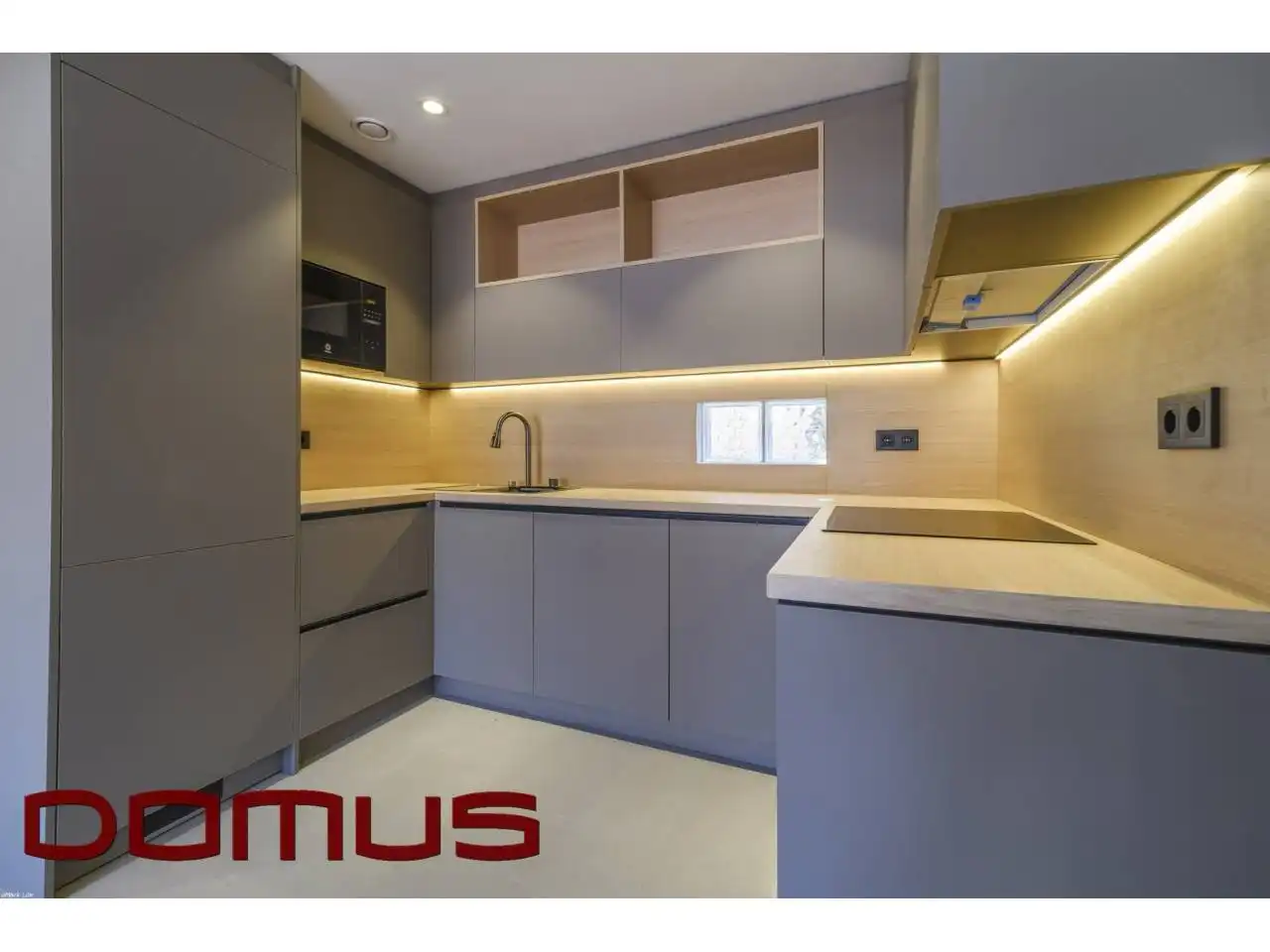 Casa en venta en Calle Mare de Déu de Sales, imagen 7