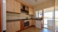 Single-family semi-detached for sale in Sant Feliu de Guíxols, imagen 1