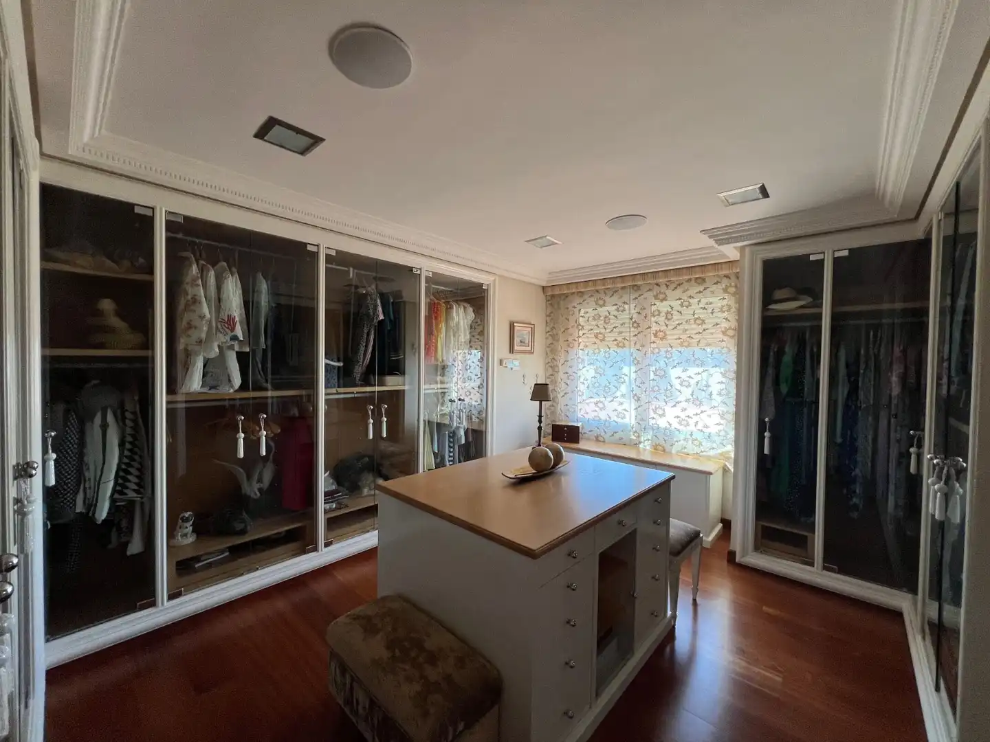 House with terrace for sale in Playa de San Juan - El Cabo de las Huertas, imagen 51