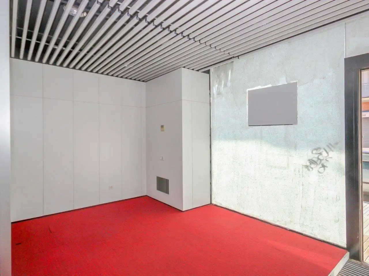 Gewerbefläche zum Verkauf in Calle Santa Anna, imagen 6